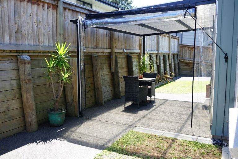 Photo of property in 2/144 Forest Lake Road, Forest Lake, Hamilton, 3200