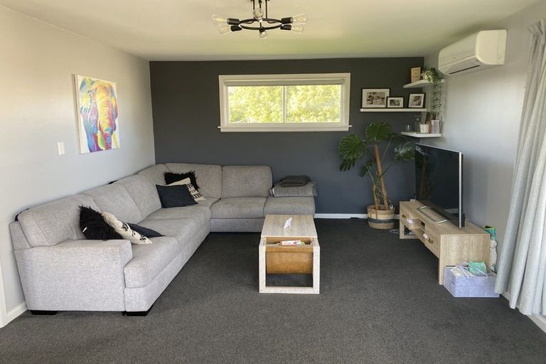 Photo of property in 14 Pimlico Place, Bishopdale, Christchurch, 8053