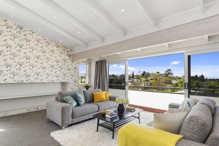 Photo of property in 159 Grange Road, Otumoetai, Tauranga, 3110