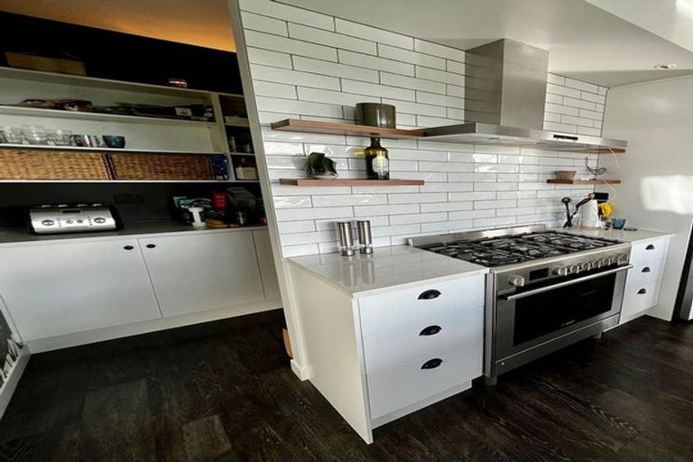 Photo of property in 187 Te Ranga Memorial Drive, Pyes Pa, Tauranga, 3112