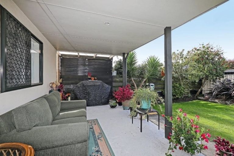 Photo of property in 12a Crail Avenue, Flaxmere, Hastings, 4120