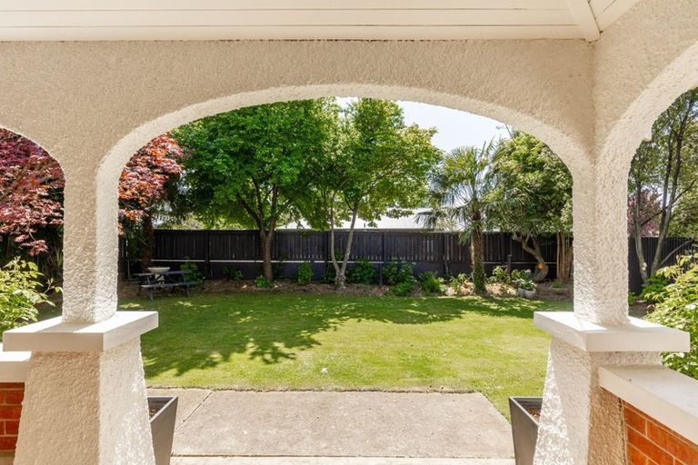 Photo of property in 93 Maxwell Road, Blenheim, 7201