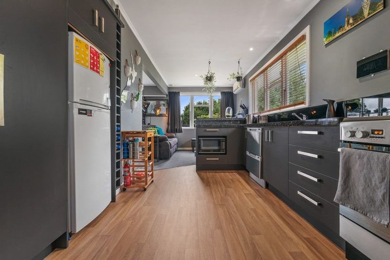 Photo of property in 677 Main South Road, Islington, Christchurch, 8042