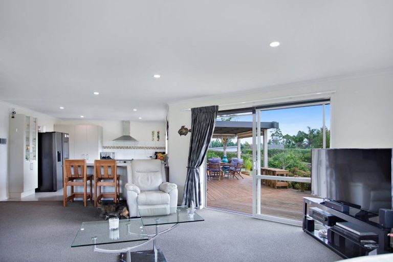 Photo of property in 61b Access Road, Kerikeri, 0230