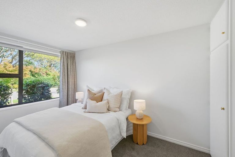 Photo of property in 1/47 Webb Street, St Albans, Christchurch, 8014