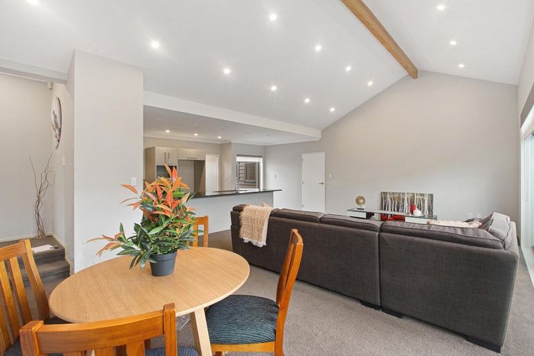 Photo of property in 41 Anselmi Ridge Road, Pukekohe, 2120