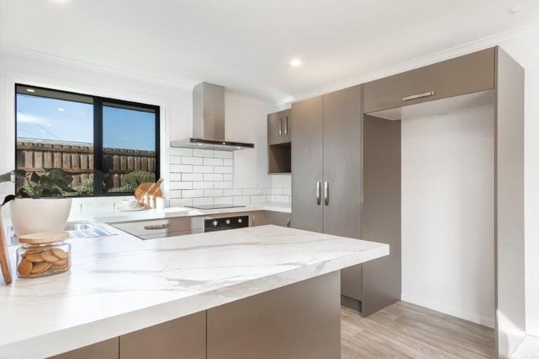 Photo of property in 4/3 Mcandrew Street, Kihikihi, Te Awamutu, 3800