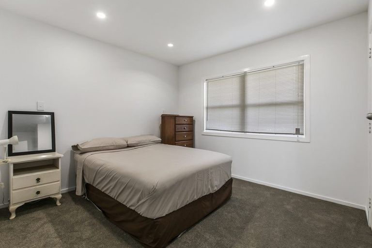 Photo of property in 3/39 Gowing Drive, Meadowbank, Auckland, 1072