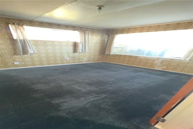 Photo of property in 151 Liverpool Street, Levin, 5510