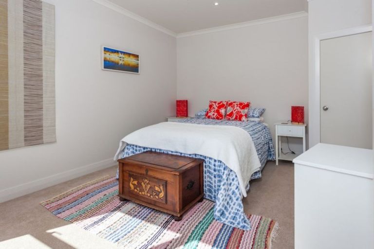 Photo of property in 118 Mercury View, Matarangi, Whitianga, 3592