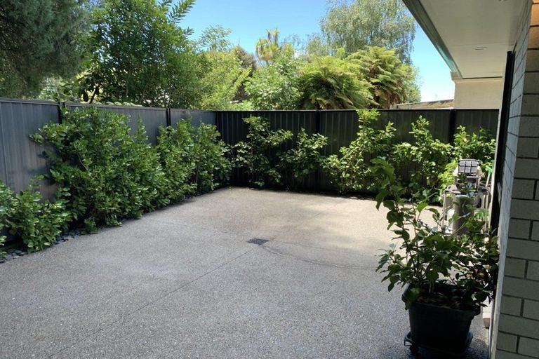 Photo of property in 5/1 Brooklyn Road, Claudelands, Hamilton, 3214