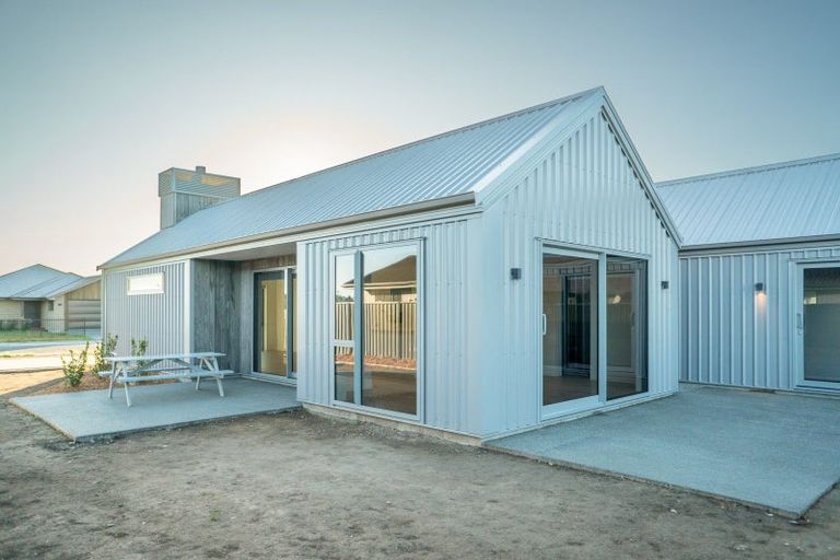 Photo of property in 54 Lakeland Avenue, Twizel, 7901