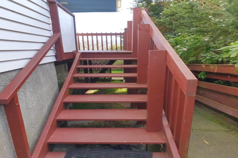 Photo of property in 20 Tweed Road, Papakowhai, Porirua, 5024