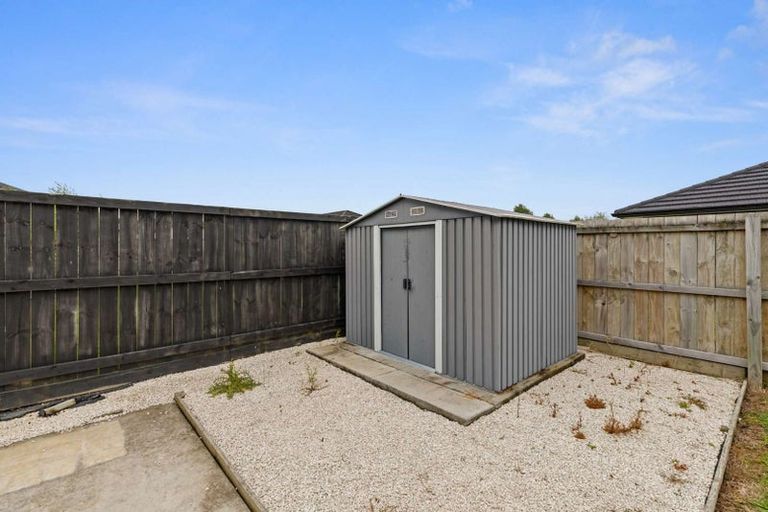 Photo of property in 1 Rosso Lane, Te Kauwhata, 3710