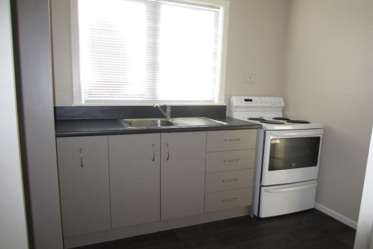 Photo of property in 45c Cameron Road, Hamilton East, Hamilton, 3216