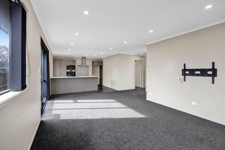 Photo of property in 78a Glover Road, Hawera, 4610