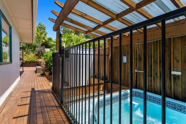 Photo of property in 20 Waiewe Street, Whakatane, 3120