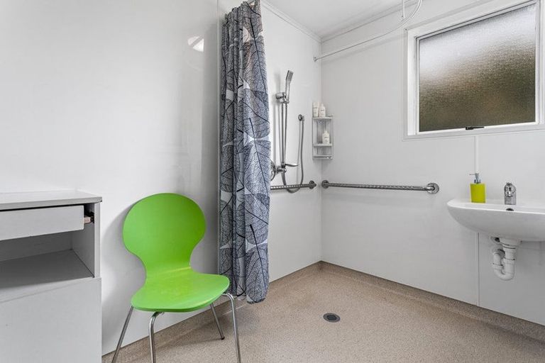 Photo of property in 22 Kirk Crescent, Kawerau, 3127