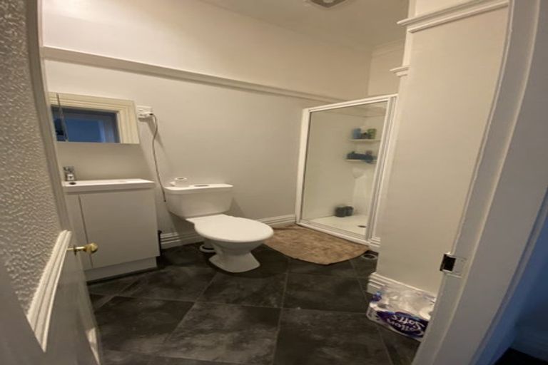 Photo of property in 3 Mckenzie Terrace, Te Aro, Wellington, 6011