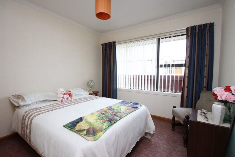 Photo of property in 1/38 Bethel Crescent, Bishopdale, Christchurch, 8053