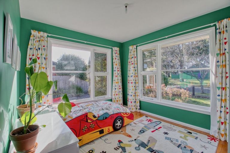 Photo of property in 19 Raleigh Street, Bishopdale, Christchurch, 8053