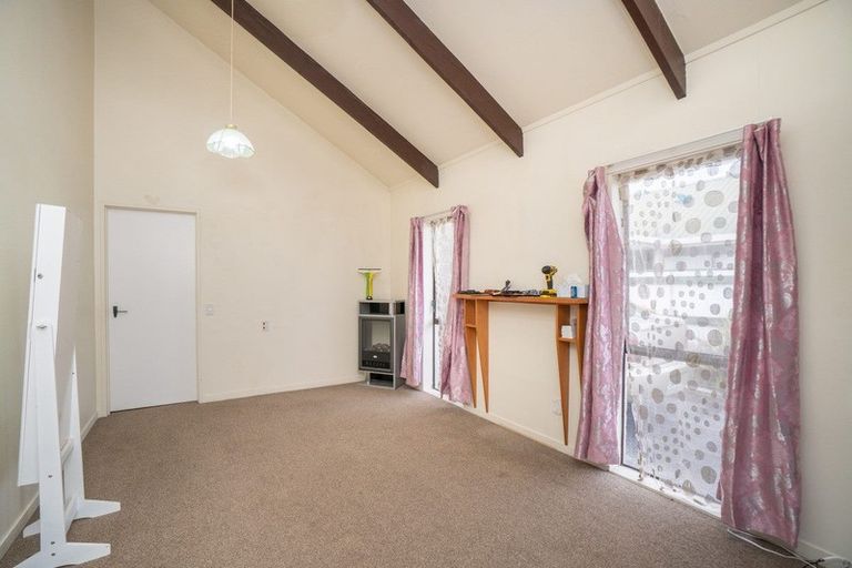 Photo of property in 4b Nottingham Avenue, Awapuni, Palmerston North, 4412