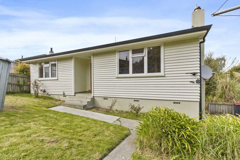 Photo of property in 11 Hawkey Street, Kensington, Timaru, 7910