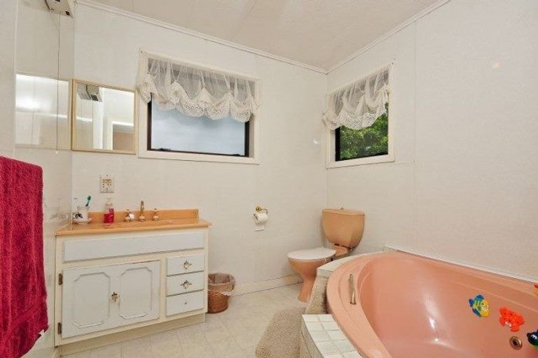 Photo of property in 4 Winstone Avenue, Chartwell, Hamilton, 3210