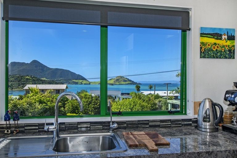 Photo of property in 2295 Whangarei Heads Road, Whangarei Heads, Whangarei, 0174