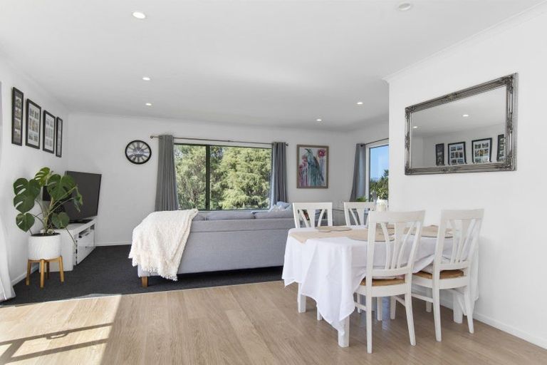 Photo of property in 74 Bell Street, Judea, Tauranga, 3110