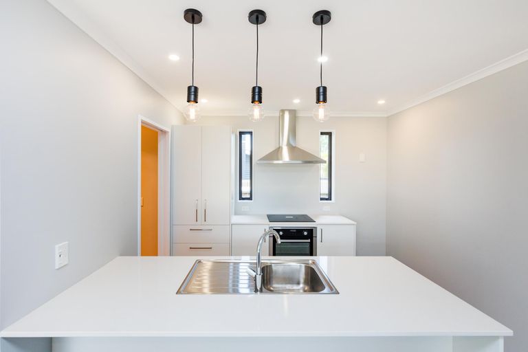 Photo of property in 168 Maxwells Line, Awapuni, Palmerston North, 4412