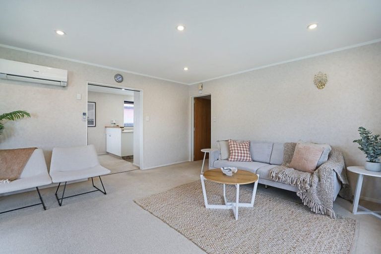 Photo of property in 320 Havelock Street, Ashburton, 7700