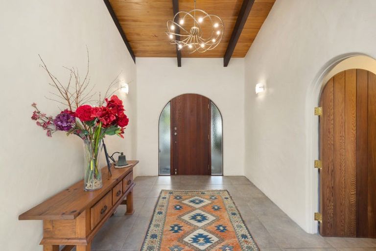 Photo of property in 58 Daroux Drive, Waipapa, Kerikeri, 0295