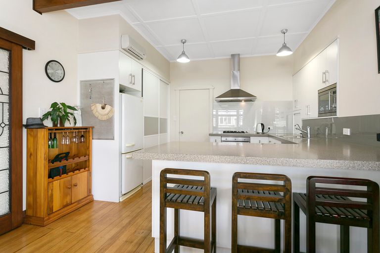 Photo of property in 12 Tower Road, Matamata, 3400