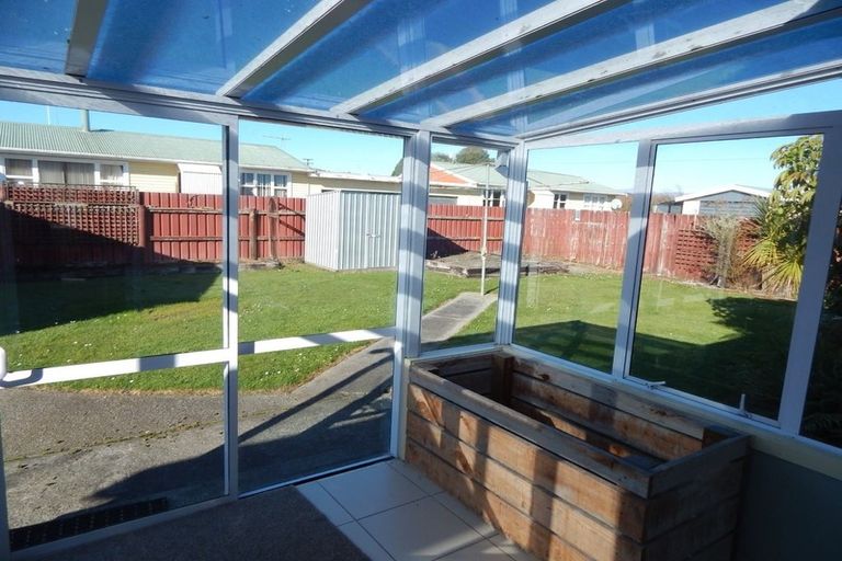 Photo of property in 12 Jollie Street, Hokitika, 7810