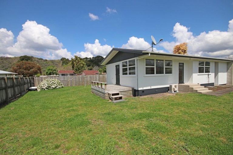 Photo of property in 55b Fenton Mill Road, Kawerau, 3127