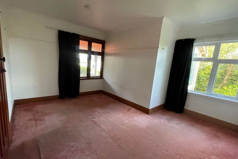 Photo of property in 37 Gladstone Road, North East Valley, Dunedin, 9010