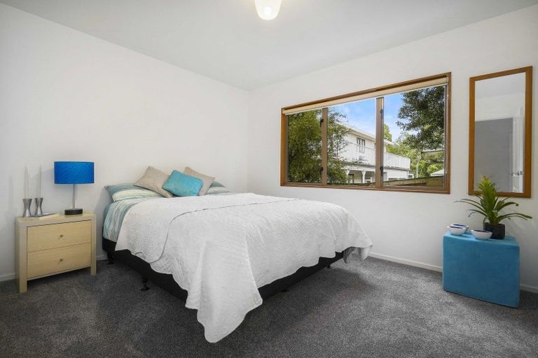 Photo of property in 33 Anglesea Street, Hamilton Central, Hamilton, 3204