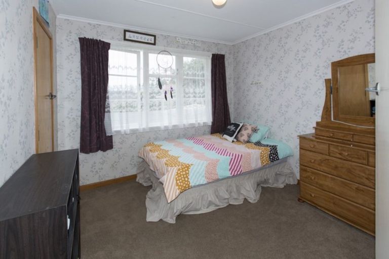 Photo of property in 60a Gordon Street, Dargaville, 0310
