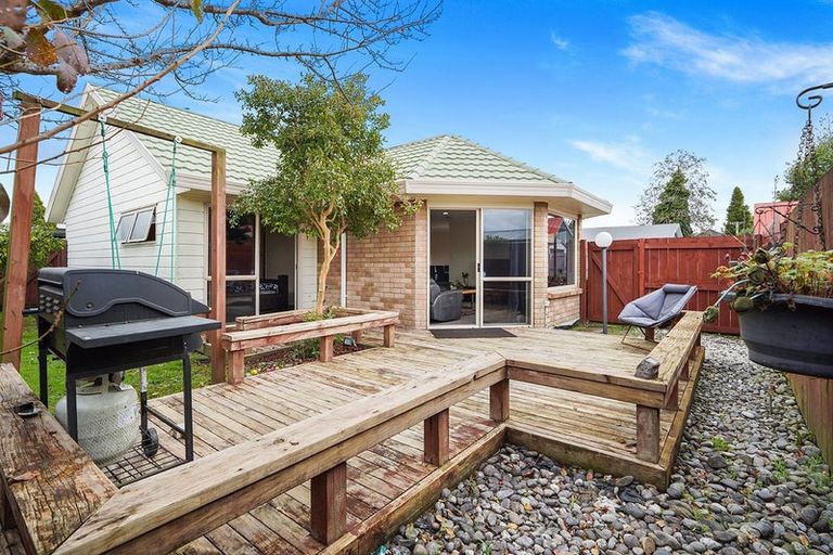 Photo of property in 65b Campbell Street, Frankton, Hamilton, 3204