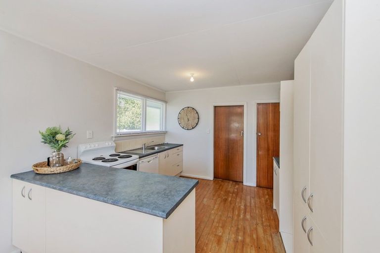 Photo of property in 22 Chapman Street, Leeston, 7632