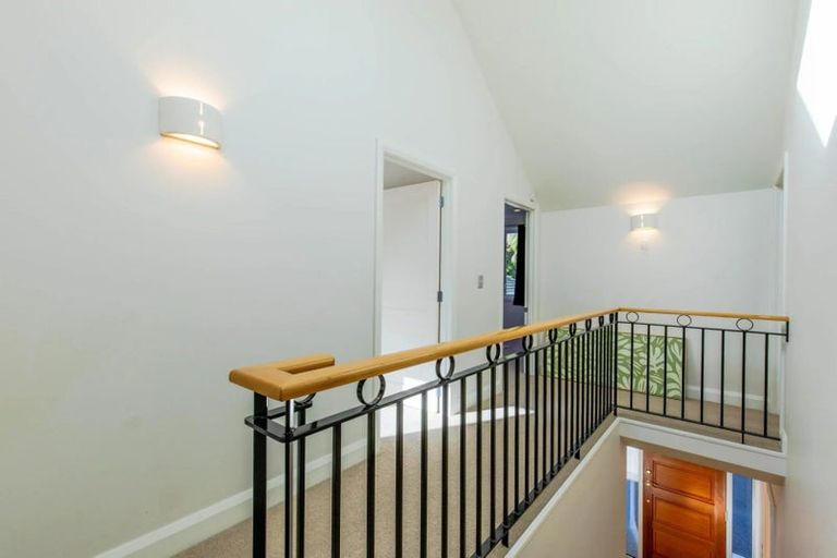 Photo of property in 92b Halifax Street East, The Wood, Nelson, 7010