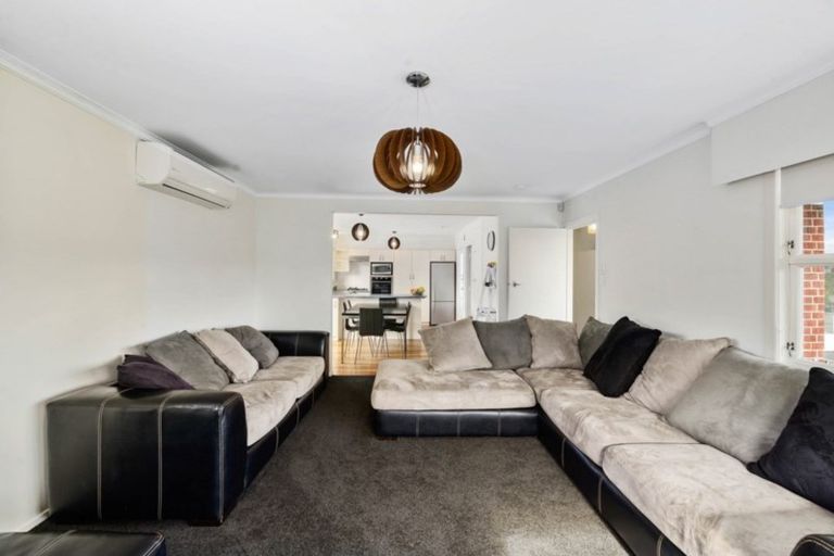 Photo of property in 7 Kauri Street, Hillcrest, Rotorua, 3015