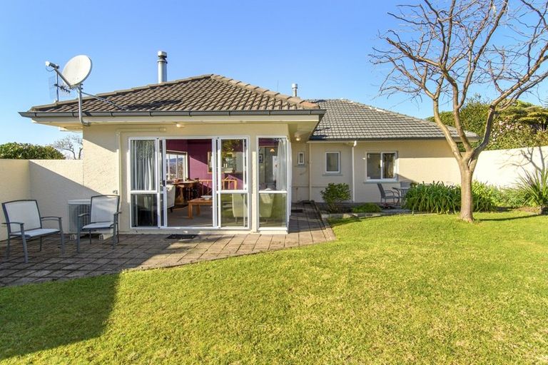 Photo of property in 61 Paine Street, Judea, Tauranga, 3110