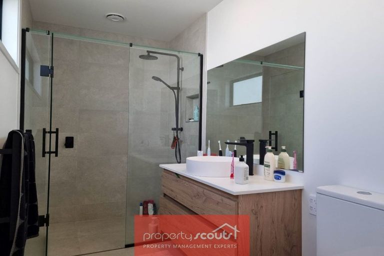 Photo of property in 13 Te Ara O Ngakeiha, Fitzroy, New Plymouth, 4312