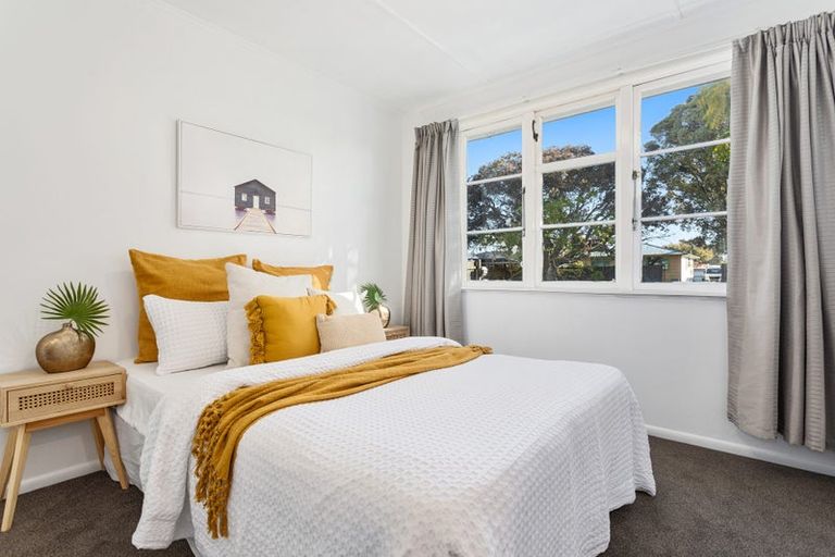 Photo of property in 27 Eivers Road, Whakatane, 3120