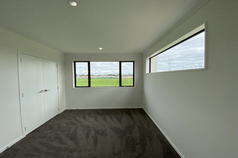 Photo of property in 53 William Paul Street, Cambridge, 3434