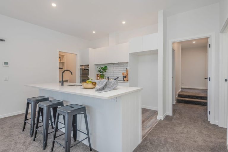 Photo of property in 6b Osborne Terrace, Feilding, 4702