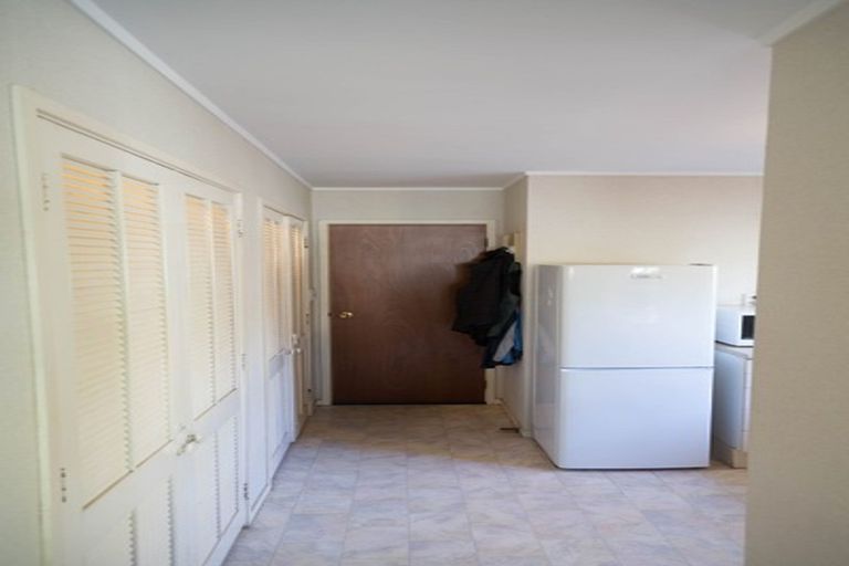 Photo of property in 3/36 Ireland Road, Mount Wellington, Auckland, 1060