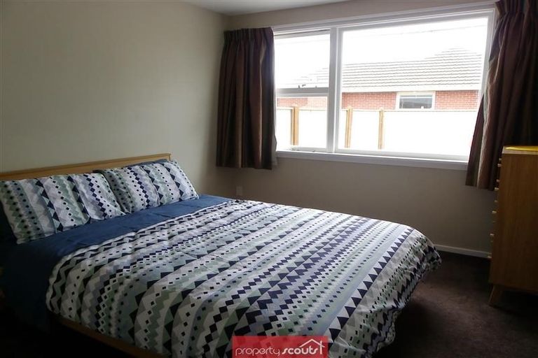 Photo of property in 2/26 Clive Street, Phillipstown, Christchurch, 8011